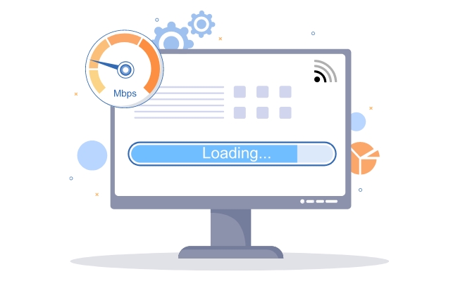 Paso 3: Barra de progreso y resultados en tiempo real
