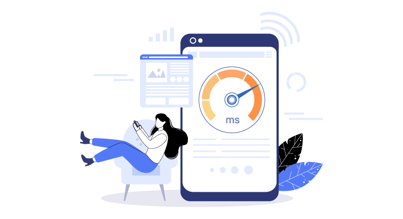 Paso 4: Resultados finales y evaluación