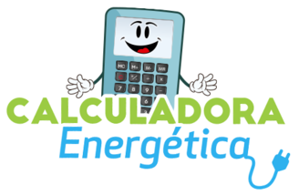 Calcula tu consumo electrico