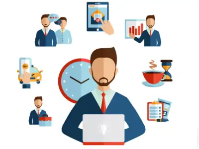 Diseña tu Éxito: Guía Completa de Rutinas Diarias y Planificación Semanal