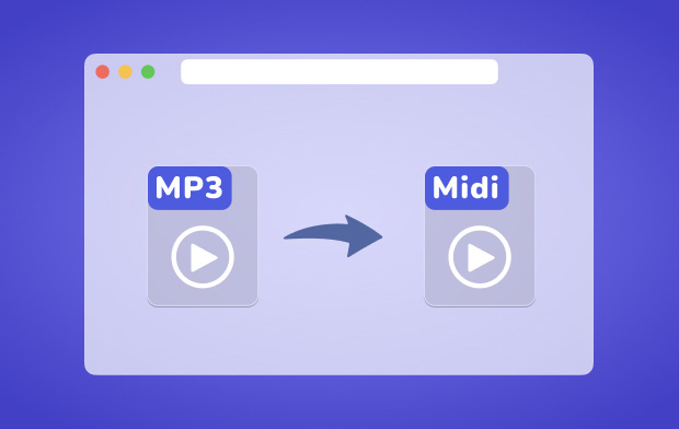 De Partitura Digital a Audio Universal: La Guía Completa para Convertir MIDI a MP3