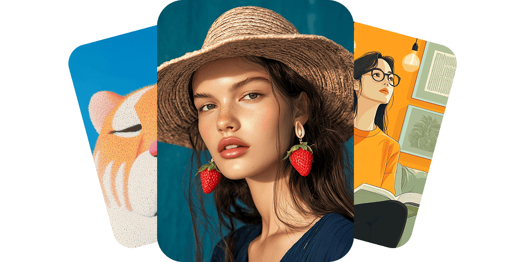 El Futuro de la Creatividad: Guía Completa para Generar Imágenes con Inteligencia Artificial