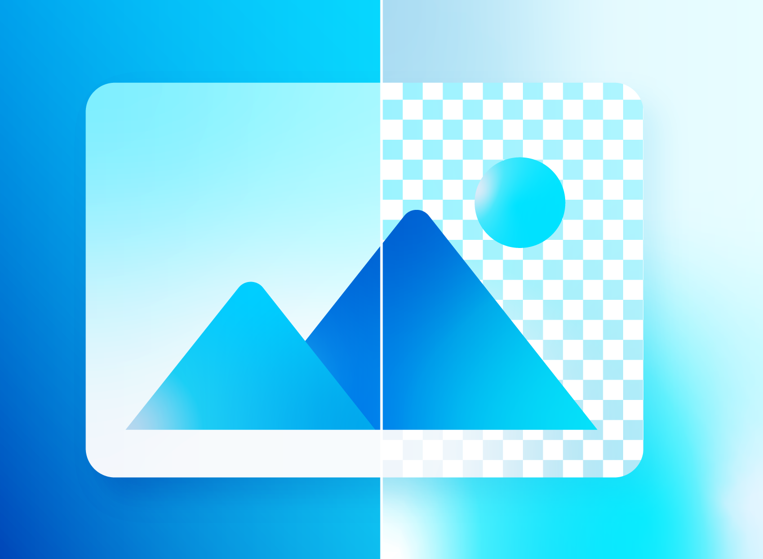 La Herramienta Mágica para tu Contenido Visual: Elimina el Fondo de tus Imágenes en Segundos