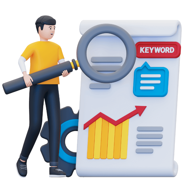 Optimiza tu Perfil de Instagram con Análisis SEO y SMO: La Clave para el Crecimiento