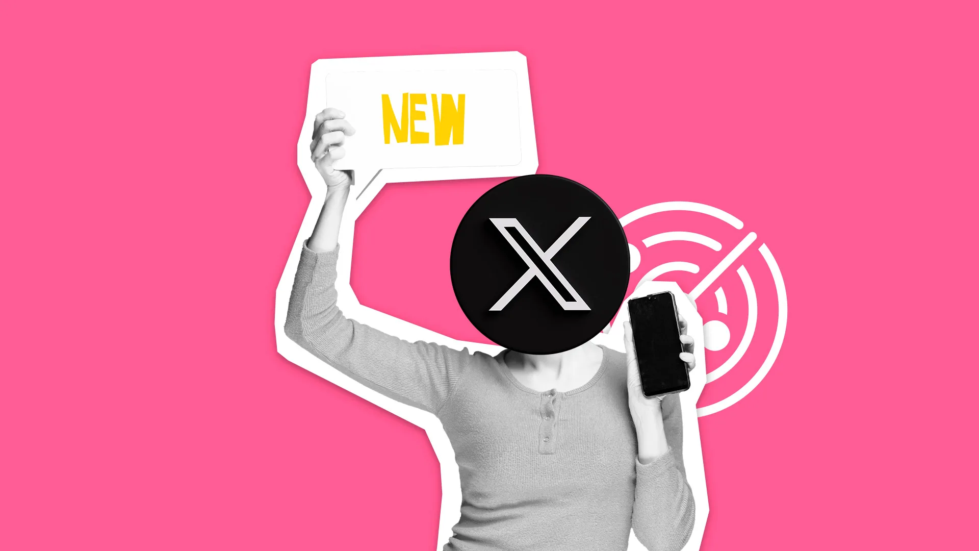 Analiza tu Perfil de X (Twitter) para Potenciar tu Estrategia SEO y SMO