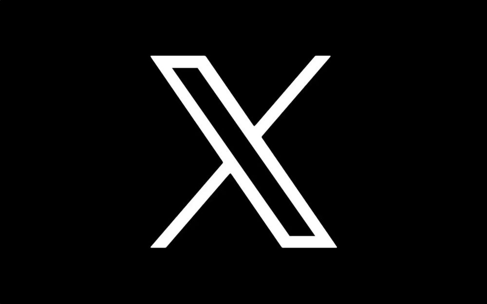 Cómo publicar vídeos en X en 2025