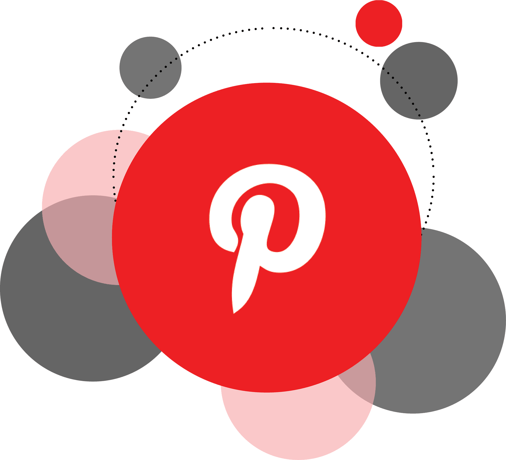 Optimiza tu cuenta de Pinterest para aumentar seguidores