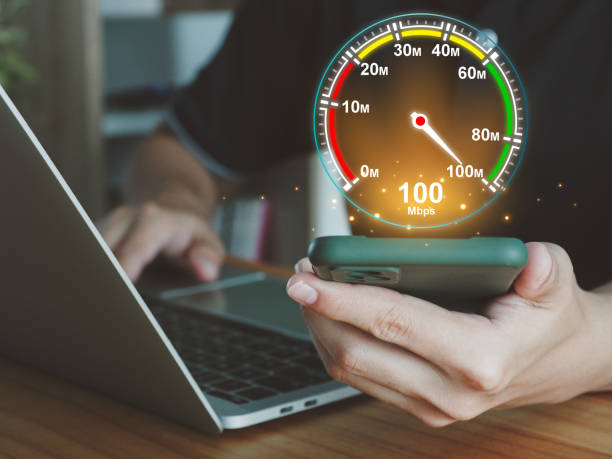 ¿Por qué debes medir siempre tu conexión a Internet? Guía completa para usuarios