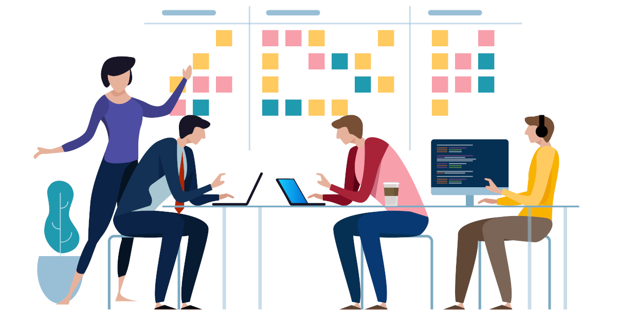 Las 50 mejores herramientas productivas para trabajar desde casa en 2026