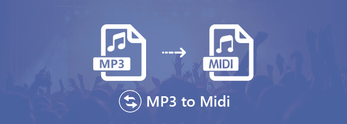 De Partitura Digital a Audio Universal: La Guía Completa para Convertir MIDI a MP3
