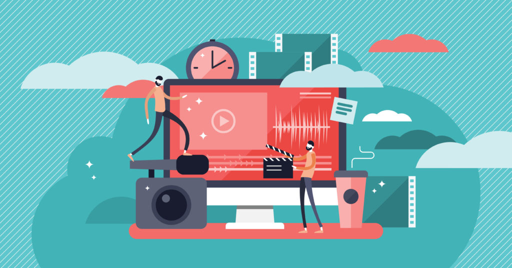 Comprime Videos y Audios para WhatsApp sin Perder Calidad (La Guía Definitiva)