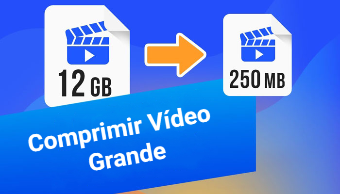 Comprime Videos y Audios para WhatsApp sin Perder Calidad (La Guía Definitiva)