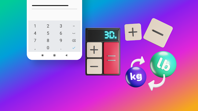 Convertidor de Unidades: La Herramienta Esencial para Medidas Precisas en Pulgadas, Centímetros, Milímetros y Píxeles