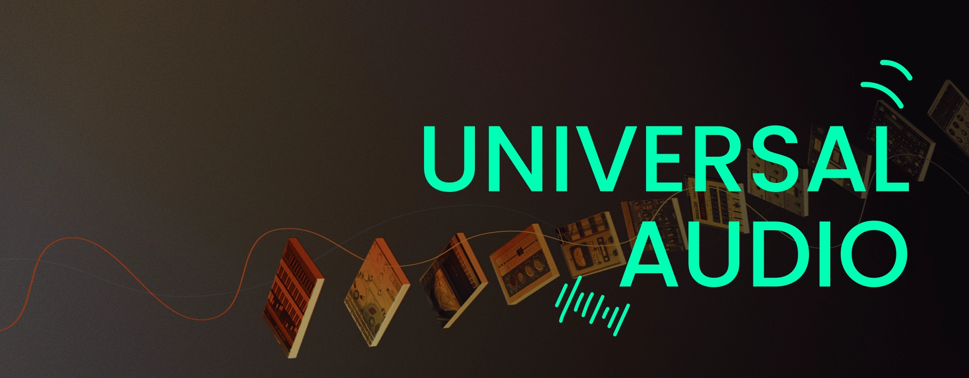 De Partitura Digital a Audio Universal: La Guía Completa para Convertir MIDI a MP3