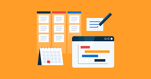  Domina tu Día, Domina tu Éxito: La Guía Definitiva para Usar un Gestor de Tareas Avanzado