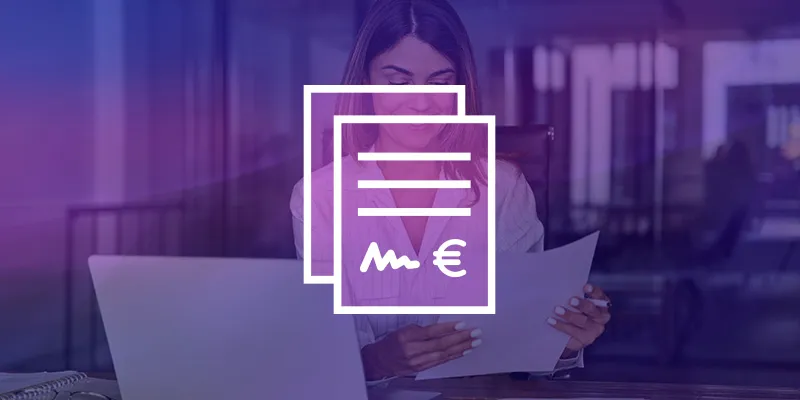 Cómo Crear Facturas y Cotizaciones Online Fáciles y Profesionales: La Guía Completa