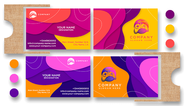  Causa una Gran Primera Impresión: La Clave para Crear una Tarjeta de Presentación Digital