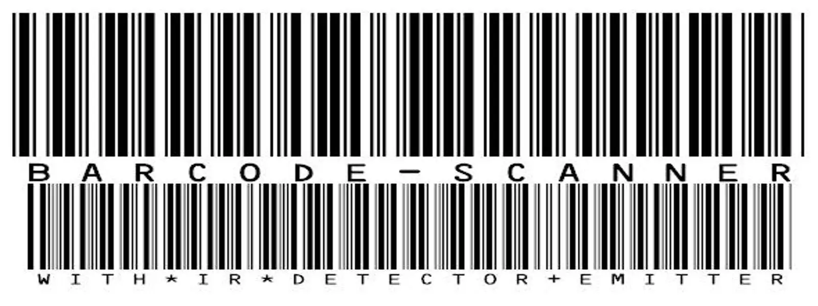 Generador de Códigos de Barras Online: Herramienta Esencial para Negocios